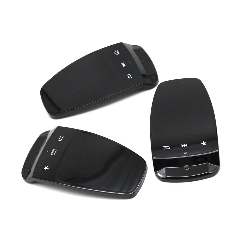 LHD RHD W205 Консоль с сенсорной панелью управления Панель управления рукописным вводом для Mercedes Benz CS GLC GLS GLE E W253 W166 W213