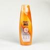 Rejoice Smooth & Shine Shampoo