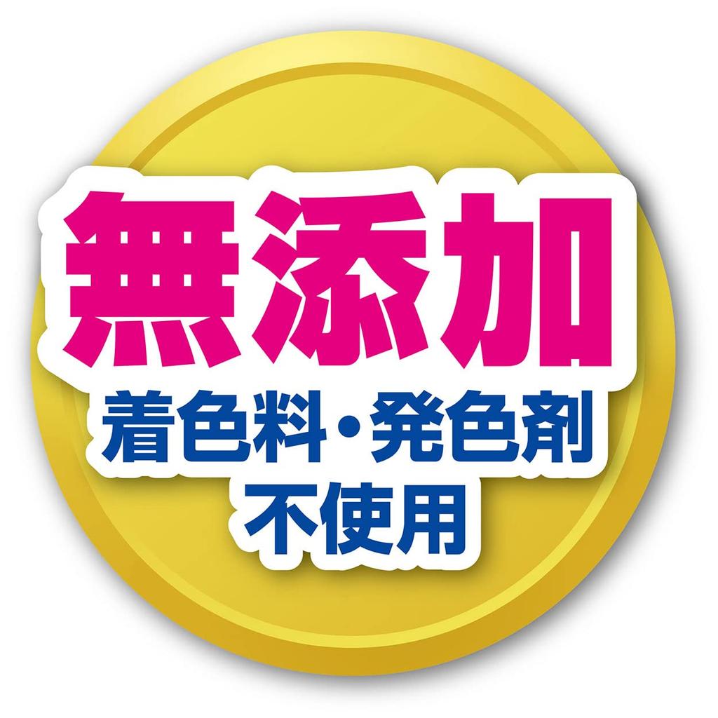 Petio NEW Domestic Milk Flavored Gum Stick 18 Pieces