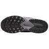 Nike V5 RNR Мужские беговые кроссовки Серые II6292-006