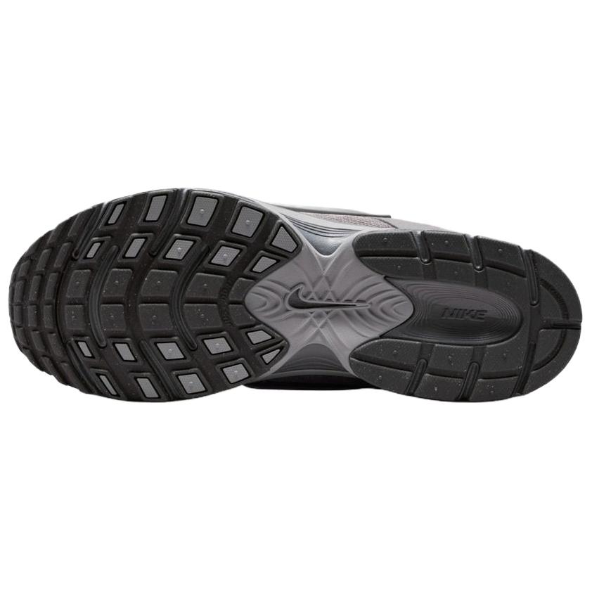 Nike V5 RNR Мужские беговые кроссовки Серые II6292-006