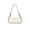 Сумка Ck Small Shoulder Bag