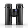 Zeiss SFL 10x40 Roof 10x 40мм Сделано в Модель Черный Бинокль, Призма, Увеличение, Апертура, Многослойное покрытие, Легкий, Компактный, Япония, 000468,