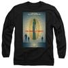 Star Trek Unisex Adult The Next Generation Season 5 Episode 21 T-Shirt