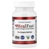 HealFast, Pre-Surgy Nutrition, 40 Veggie Capsules