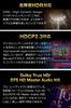 Sanwa Direct HDMI 4K 60Hz 2 PS5 HDR Переключатель, совместимый с 120 Гц/8K, 1 вход/1 выход, ручное/автоматическое переключение, совместимый, компактный, совместимый,