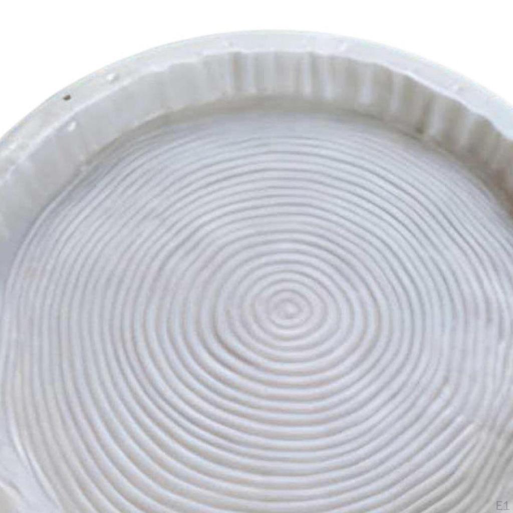Цементные Модели Кирпичные Модели Декоративные DIY Бетонные Плиты для Тротуаров Уличные