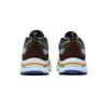 SAUCONY GRID FUSION Дышащие Низкие Повседневные Городские Прогулки Бег - S79063-8