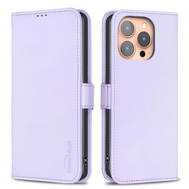 Suitable for Samsung S26 phone case A37 solid color side buckle leather texture card slot wallet protective case A07 cover S25