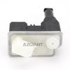 AZGIANT Car Fuel Filler Flap Door Lock Actuator For Nissan Juke F16 -2024 Renault Captur -2025 Auto Replacement Part