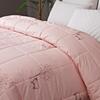 Hengyuanxiang TGB1032 100% Pure Wool Duvet