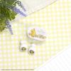 Gourmandies Disney Character Полностью беспроводные стереонаушники Honey DNG-120A