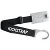 Benson Music Kick Strap (Benson Music)