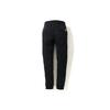 A BATHING APE Knitted Sweatpants Men's 1H30-152-013