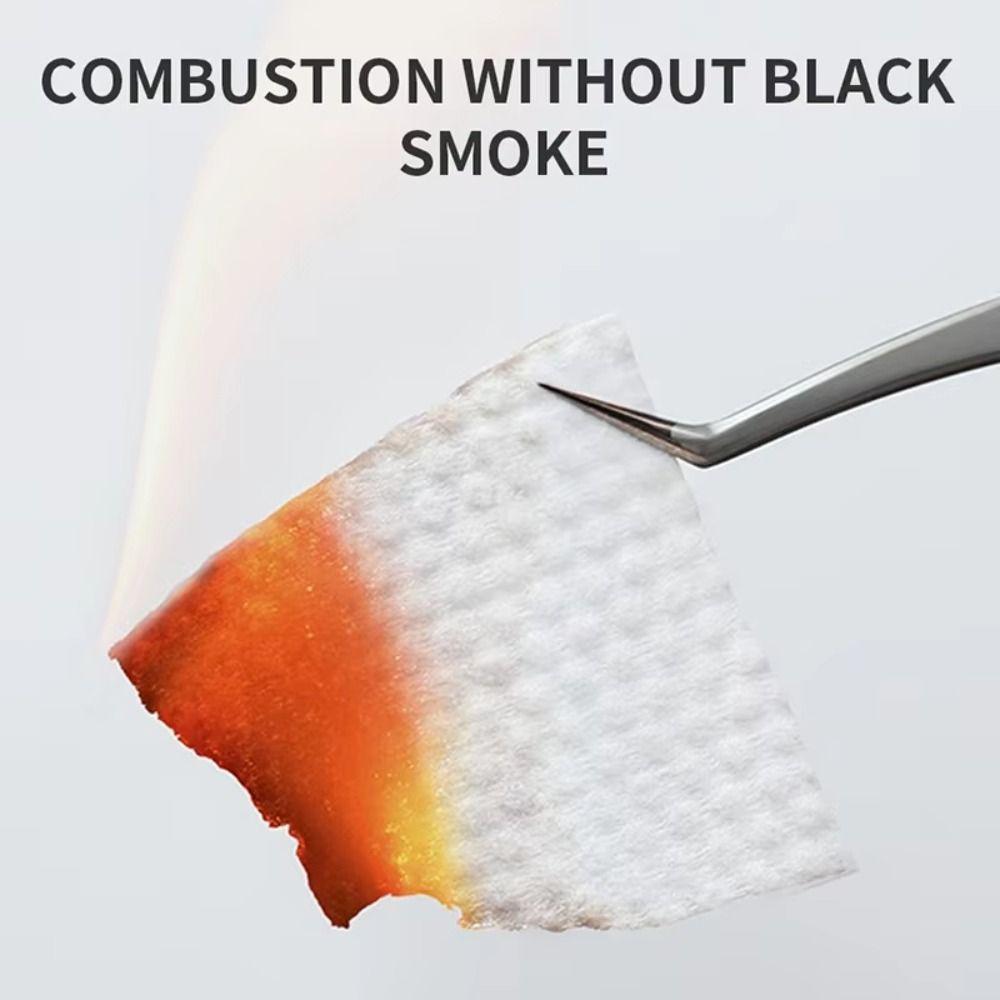 Disposable Compressed Towel Compressed Water Wipes Portable Wet Wipes  Bathrobe