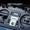 Радиопередатчик RadioMaster TX16S Mark II 4-в-1 Мультипротокольный FPV Пульт Дистанционного Управления