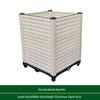Multi-functional Thickened Vegetable Planting Box