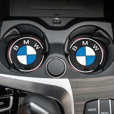 Держатели и подставки – Автомобильные подстаканники