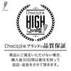 Chocople Холст Мини Арт Масло 25см х Набор из 6 Холст, Доска, Холст, Квадрат, Принадлежности, Живопись, Акварель, Живопись, 25см,