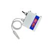 Fantexi RS485 Modbus Temperature Humidity Transmitter