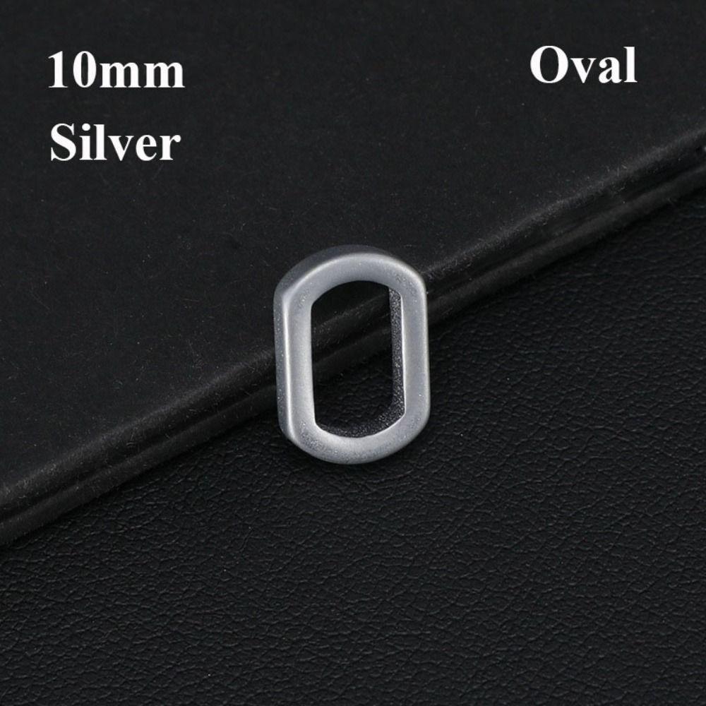 Суперлегкие титановые сплавные брелоки, настоящие подвески, новые брелоки для ключей, мужской креативный подарок