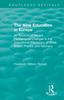 Книга The New Education In Europe : An Account of Recent Fundamental Changes In the Educational Philosophy of Great Britain, France, and Germany