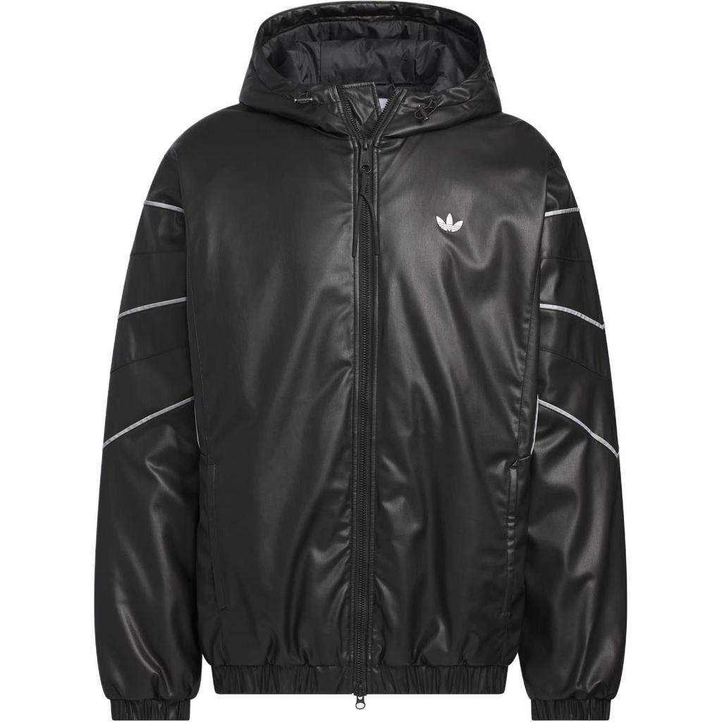 Adidas Originals Puffer Jacket Unisex KC2653