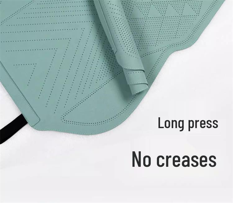 Универсальный замшевый комплект подушек для автомобильного сиденья - Всесезонный, Трехкомпонентный, Готовый к лету, Тонкая подушка с поясничной поддержкой.