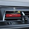 Ароматические полоски для автомобиля Освежитель воздуха Парфюм Автоаксессуар Для Kia Sportage Ceed Picanto Rio ProCeed Niro Morning K7 K5 K8 K9