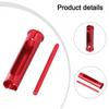 10*8cm Water Drop Wheel Modification Shaft Sleeve High Quality