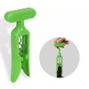 Bottle OpenerWine Opener Enlarged and Thickened Plastic Wine Opener Wine Opener Red Wine Bottle Opener