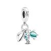 Charm 791697C01