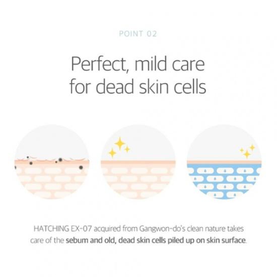 ROUND LAB 1025 Dokdo Toner 200ml/500ml