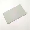 Glass Back Cover for Google Pixel 8 Pro Bar Design Repair Part