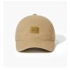 New square smiley face embroidered baseball cap summer thin sun hat sun protection male and female couples versatile cap