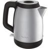 Kettle Tefal KI280D Element