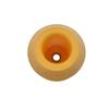 MR418018 Rear Spring Shock Absorber Rubber For Mitsubishi Montero Sport 2012-15