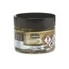 Gedeo 30 Ml Gédéo Gilding Wax,