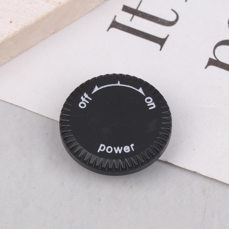 For Technics Sl-1200 Sl-1210 Mk2 Mk3 Mk4 Lp Vinyl Record Player Hi-Fi Accessories Durable & Easy To Install