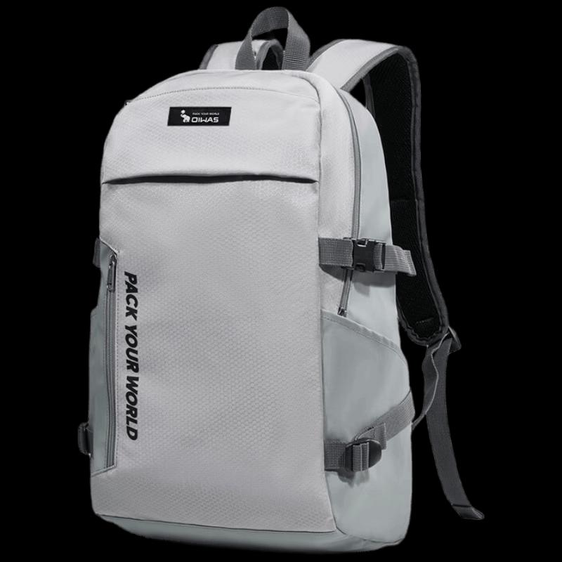 OIWAS OCB5008 Large Capacity Outdoor & Travel Backpack