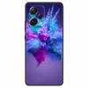 Чехол для Xiaomi Redmi Note 12 Pro 5G Силиконовый ТПУ Задняя крышка телефона для Xiaomi Redmi Note 12R Pro Note12 Funda Крутой Модный Coque