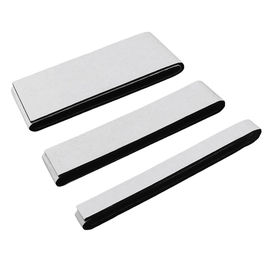 3шт фетровая лента фетровая накладка с самоклеящейся основой противоскользящие накладки на мебель для домашнего кресла дивана