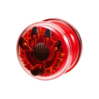 HYPER YOYO ACCEL Hyper Accel Accel Хват [BANDAI] Йо-йо -Драконья Хватка-