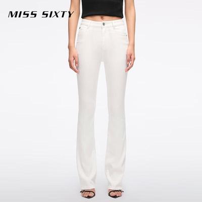 Низ (Женская одежда) – Джинсы