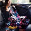 1PC Mickey & Minnie Mouse Cartoon Blanket, Seasonal Universal, Home Decoration, Throw Blanket, Soft Flannel Throw Blanket, Versatile & Cozy