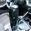 Автомобильная кружка с подогревом 12В 24В Портативный электрический чайник 350/400 мл Умный цифровой термос Кружка для кофе из нержавеющей стали Термобутылка для воды
