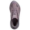 adidas Stella McCartney X Ultraboost 5.0 Удобные Дышащие Поддерживающие Беговые Кроссовки Женская кроссовка Фиолетовый KI0962