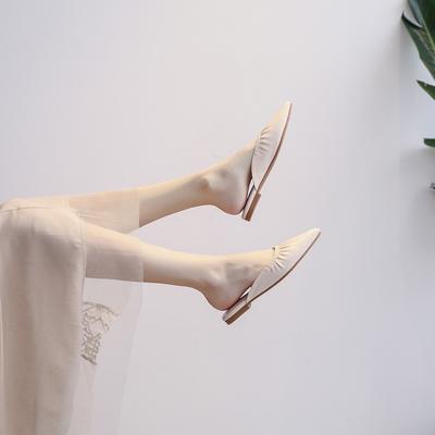 Женская обувь – Сандалии