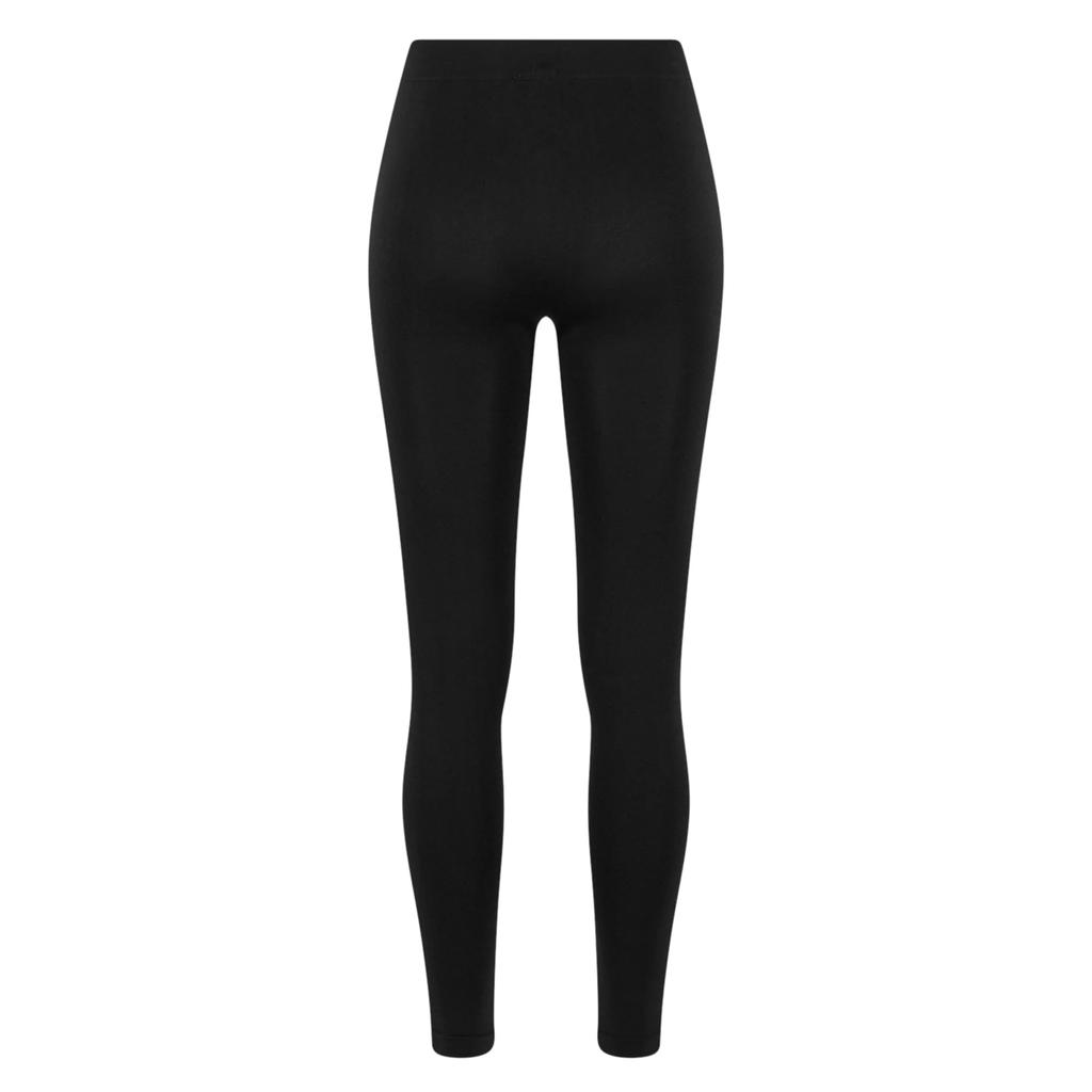 Urban Classics Womens/Ladies Leggings