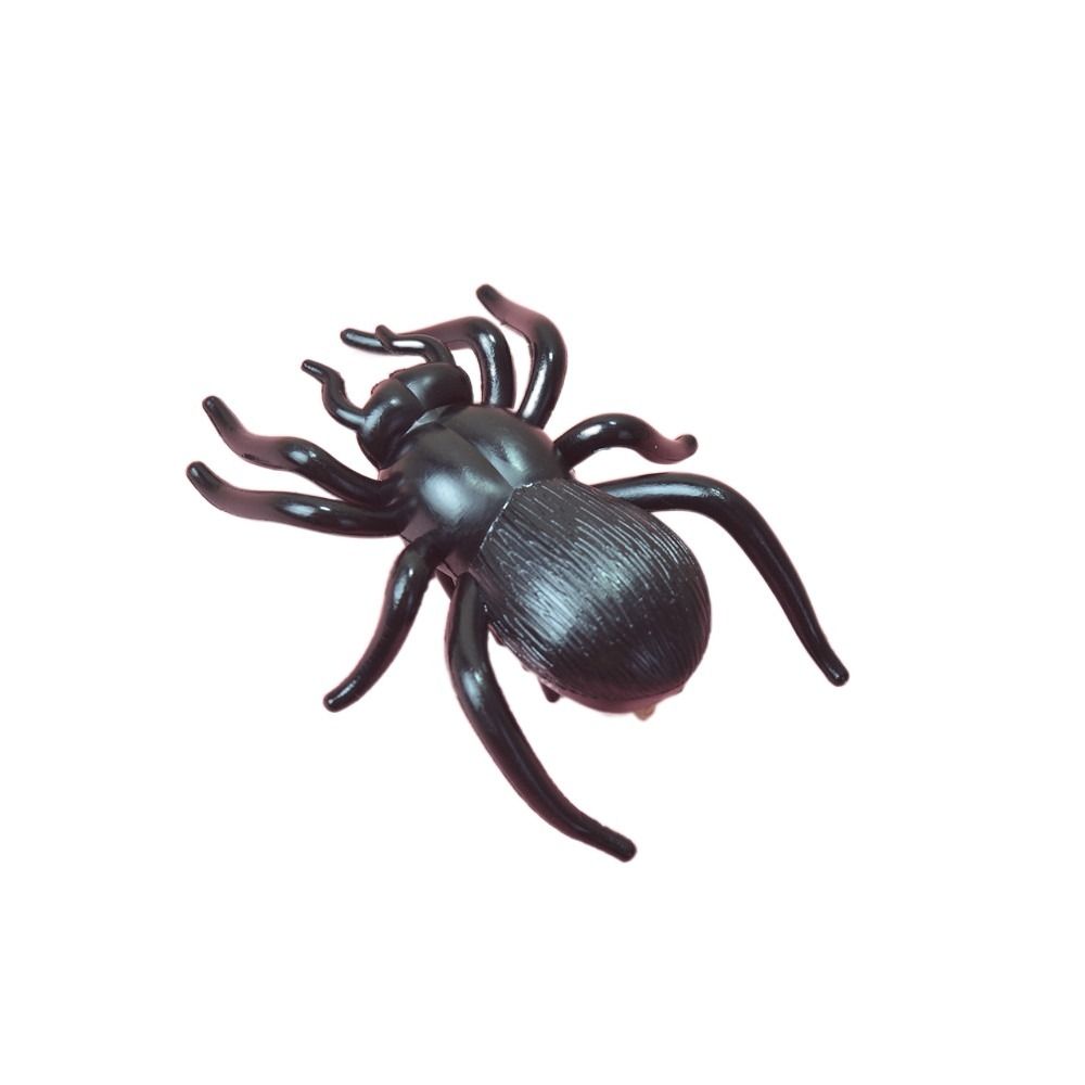 Котенок Смешные Новинка Кляп Игрушки Батарейка Таракан Тренировка Игровая Игрушка Дети